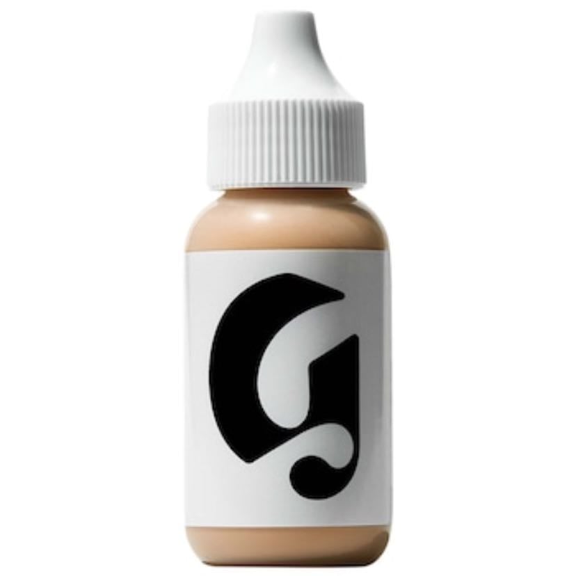 Perfecting Skin Tint, G10 - Glossier
