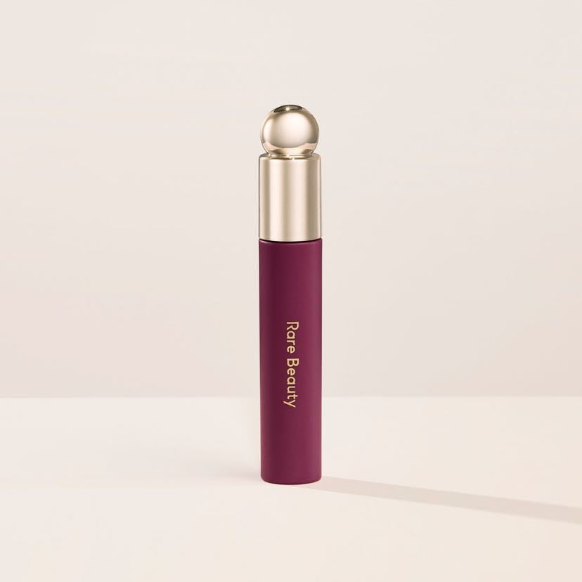 Soft Pinch Lip Oil - Affection - Rare Beauty