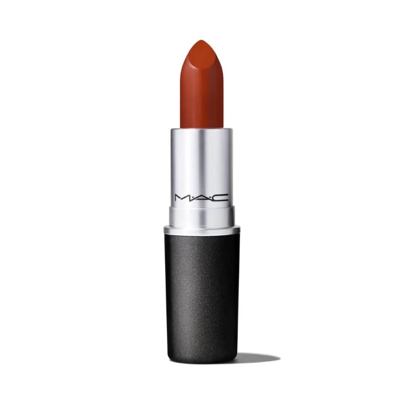 Marrakesh - MAC Cosmetics