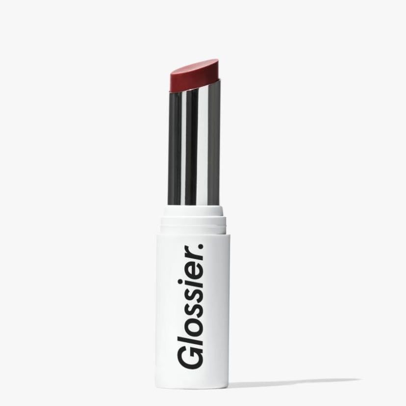Generation G - Fuzz - Glossier