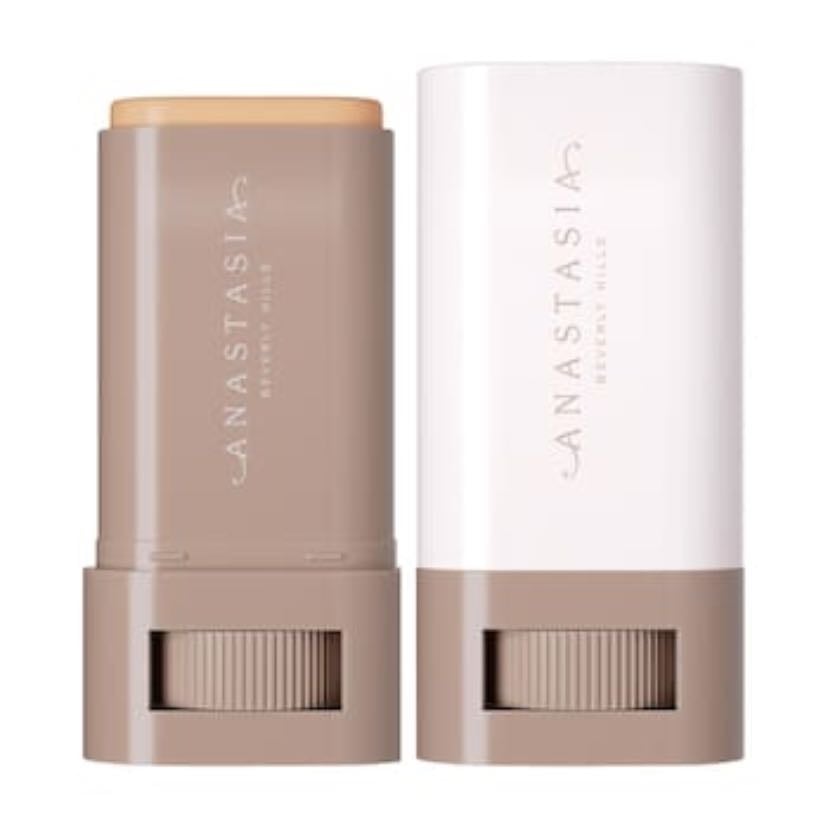 Beauty Balm Serum - Anastasia Beverly Hills