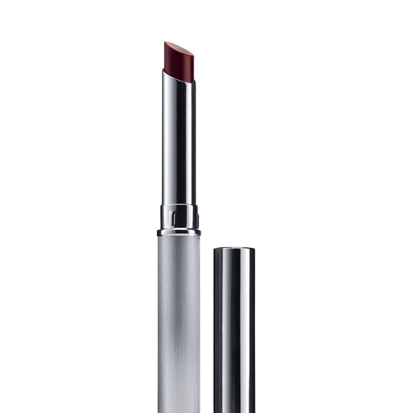 Almost Lipstick, Black Honey - Clinique
