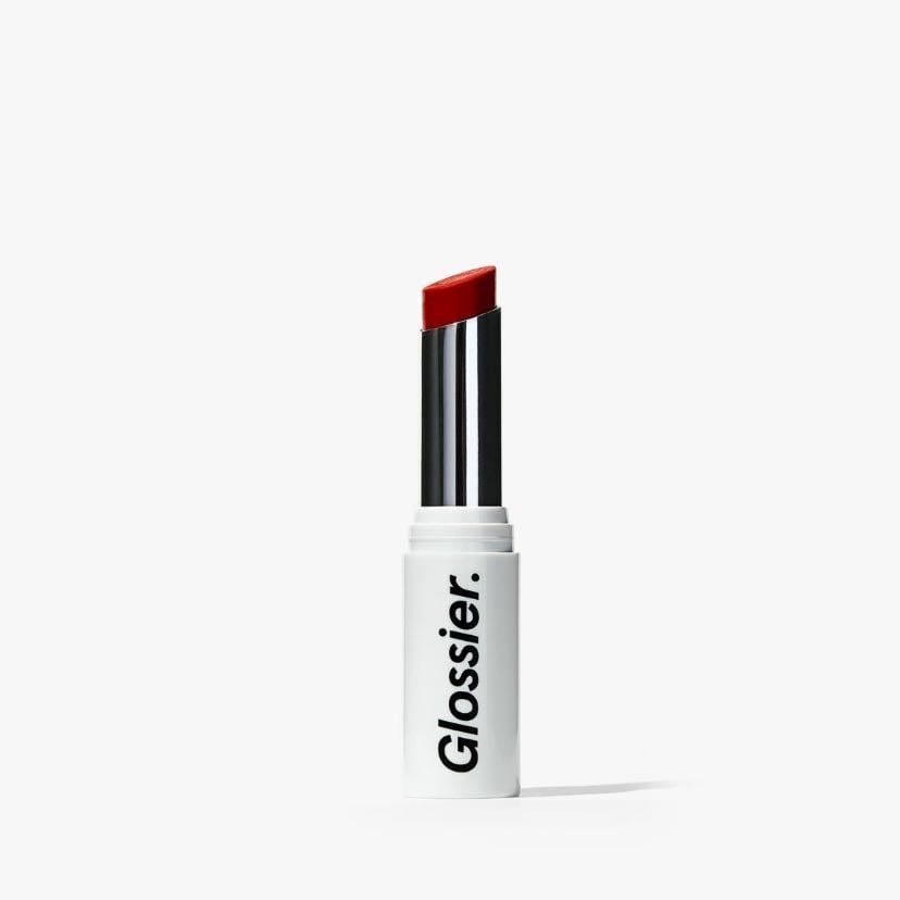 Generation G - Zip - Glossier