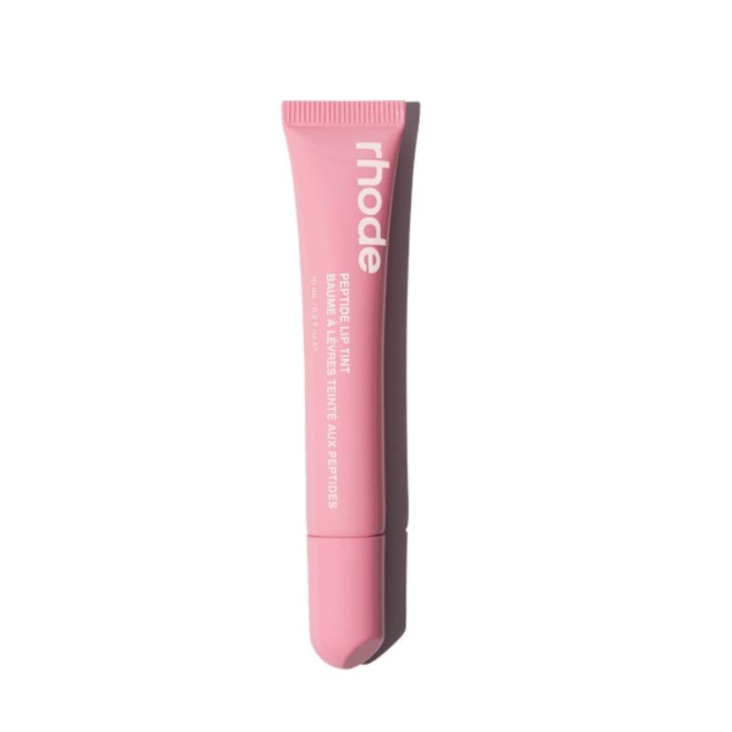 Peptide lip tint - Ribbon - rhode