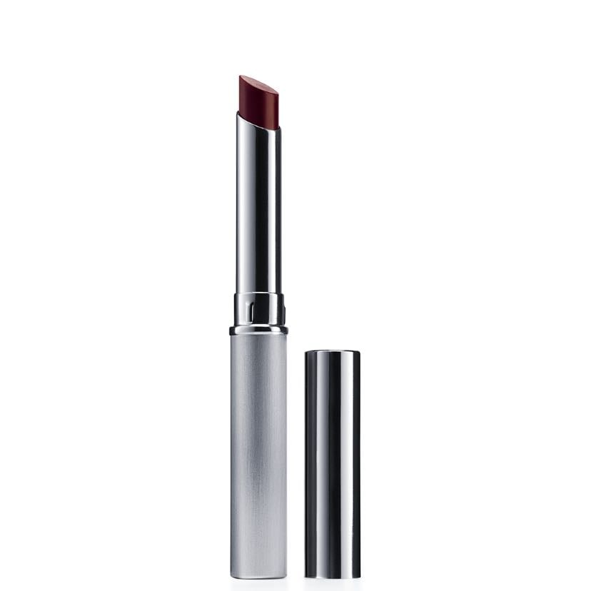 Almost Lipstick, Black Honey - Clinique