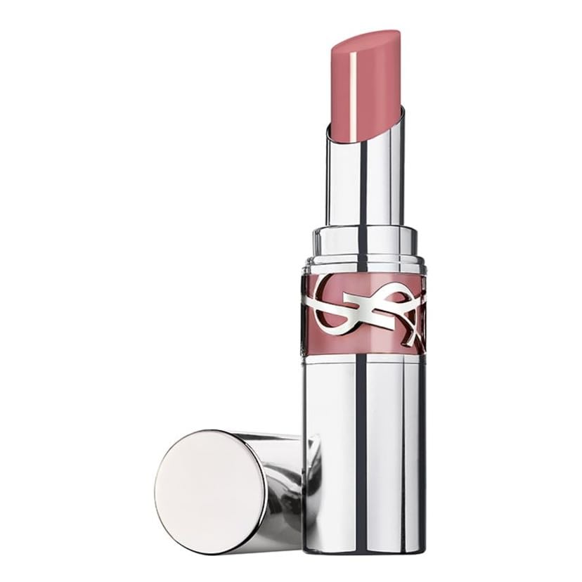 Loveshine Lipstick- 44, Nude Lavallier - YSL
