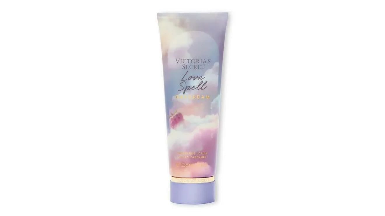Loción corporal Love Spell Daydream - Victoria Secret