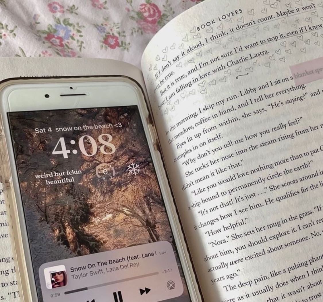 my tbr book list ୨ৎ - Books hypelist by chelle ⋆˚࿔