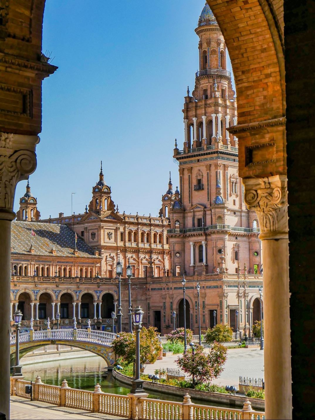 Espagne