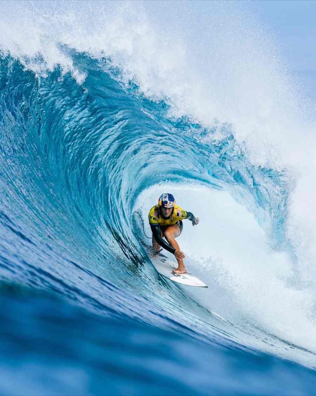 Surf