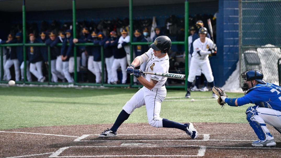 Baseball