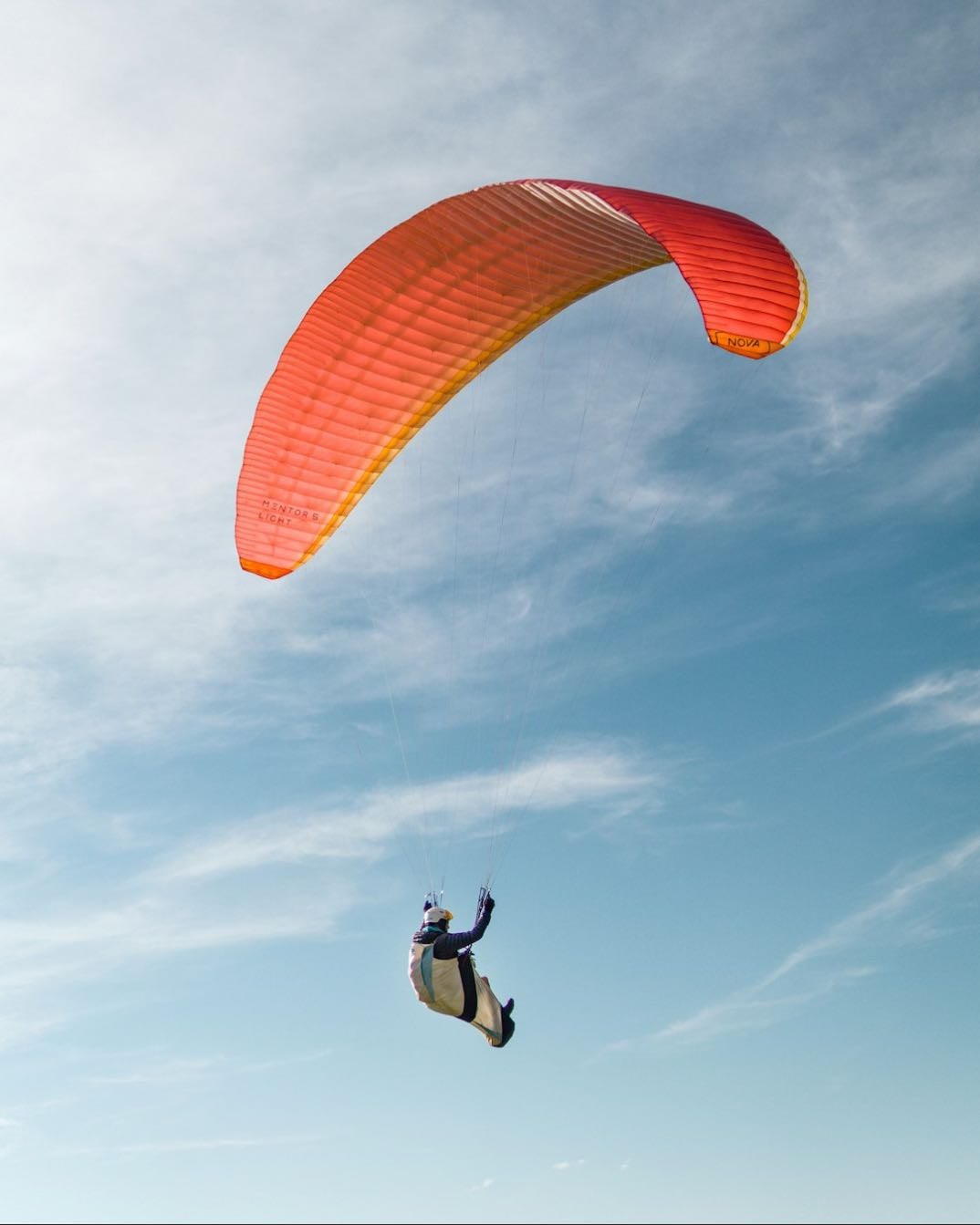 Parapente