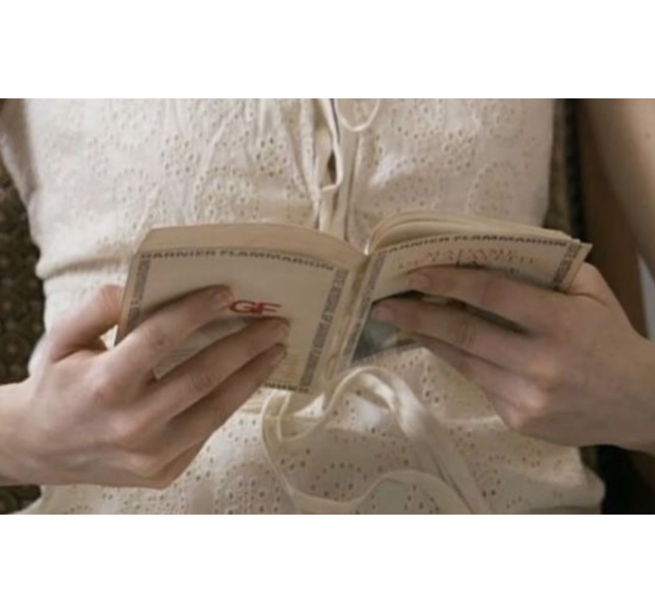 tbr - Books hypelist by mar