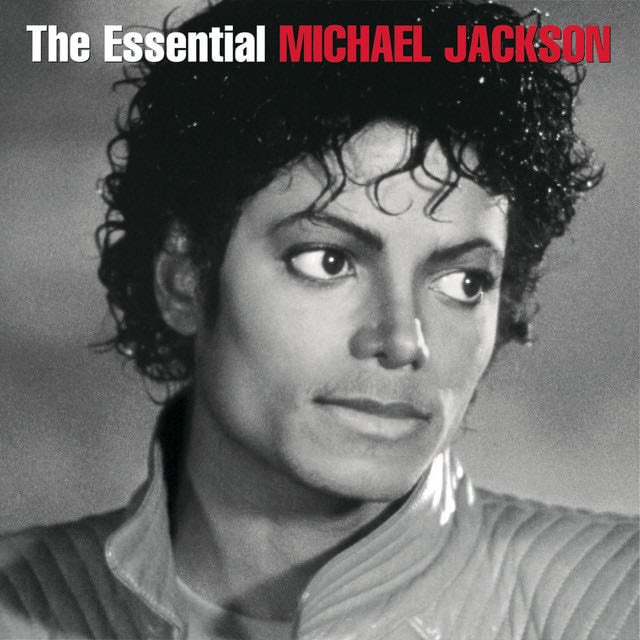 Dirty Diana - Song · Michael Jackson