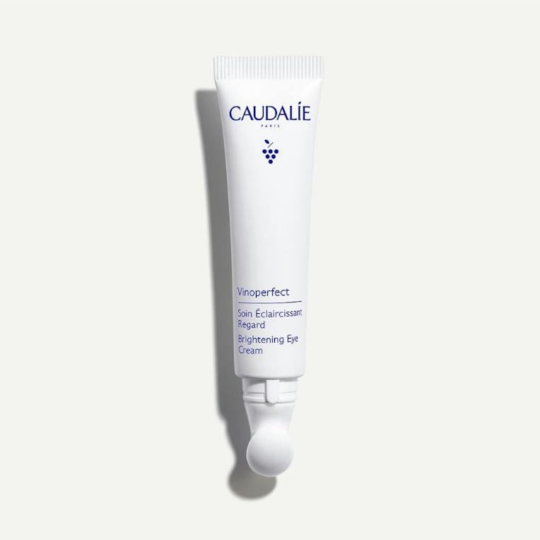 Caudalie Brightening Eye Cream