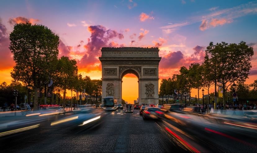 letslearnfrancais