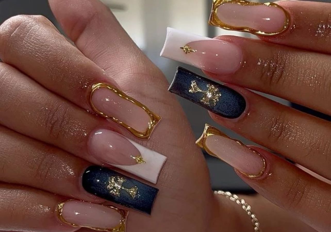 Nails