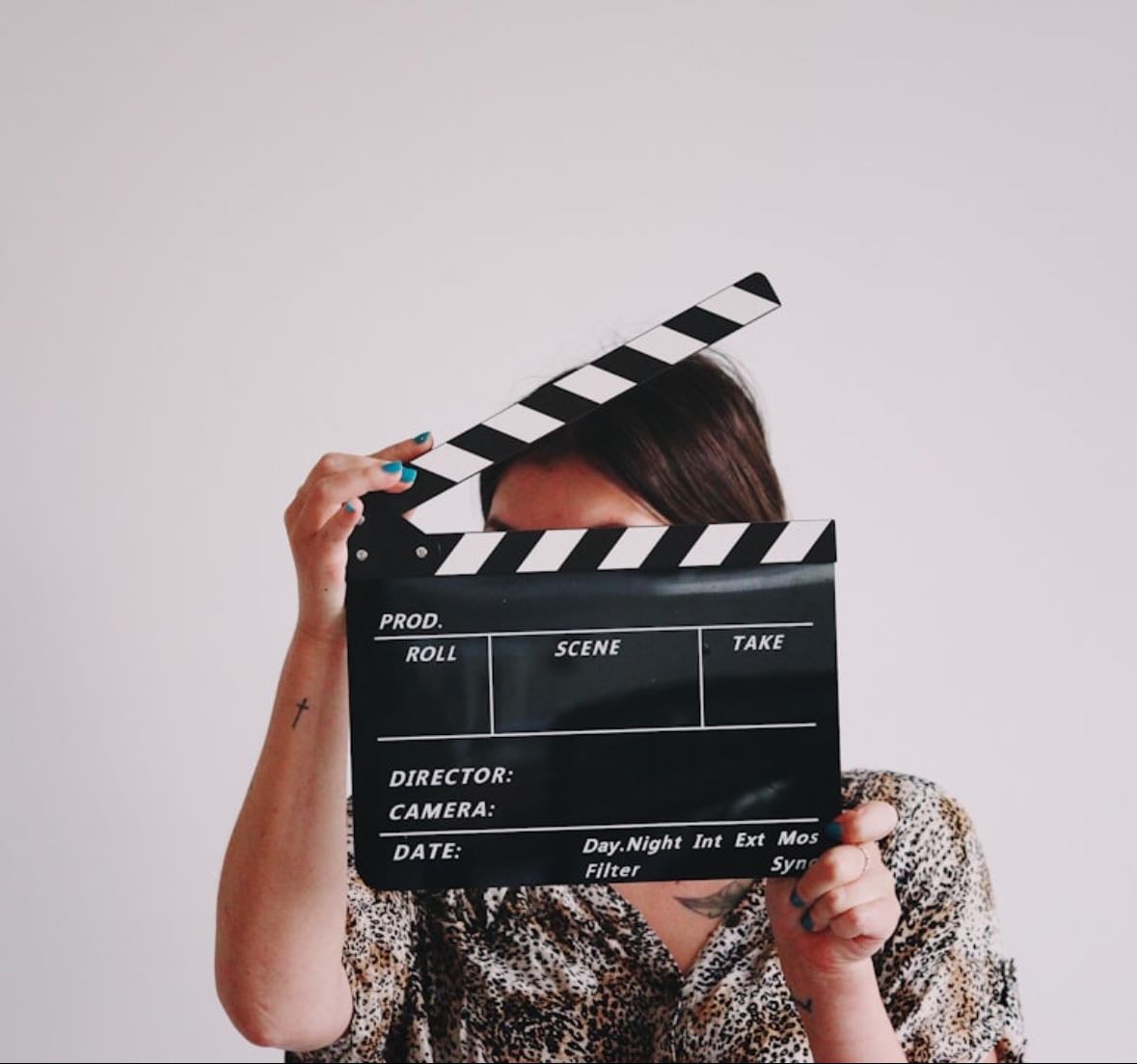 Peliculas/Series💗 - Movies hypelist by Emiii🪩