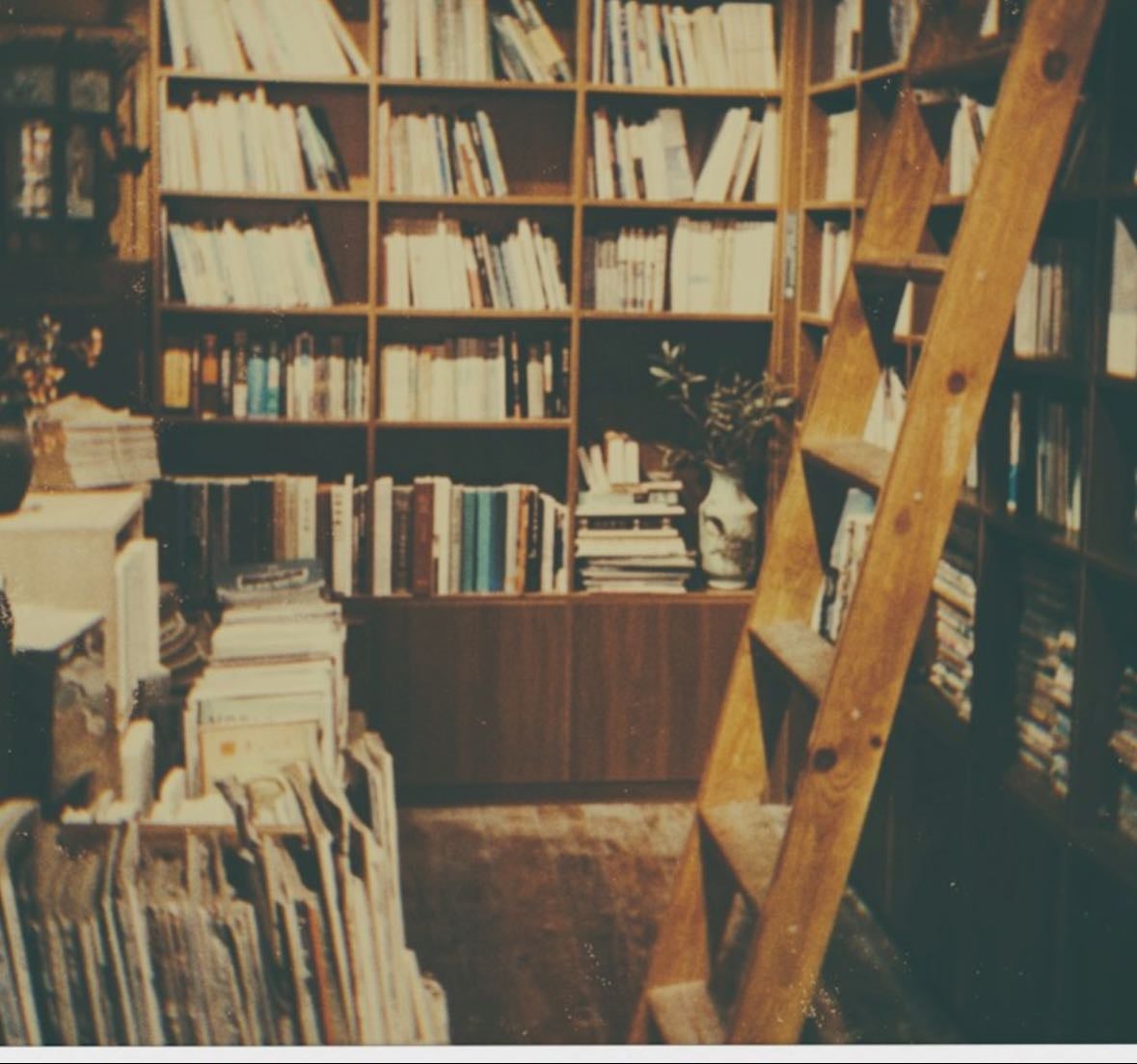 Libros Que Quiero Leer Este Año📖 - Books hypelist by Emiii🪩