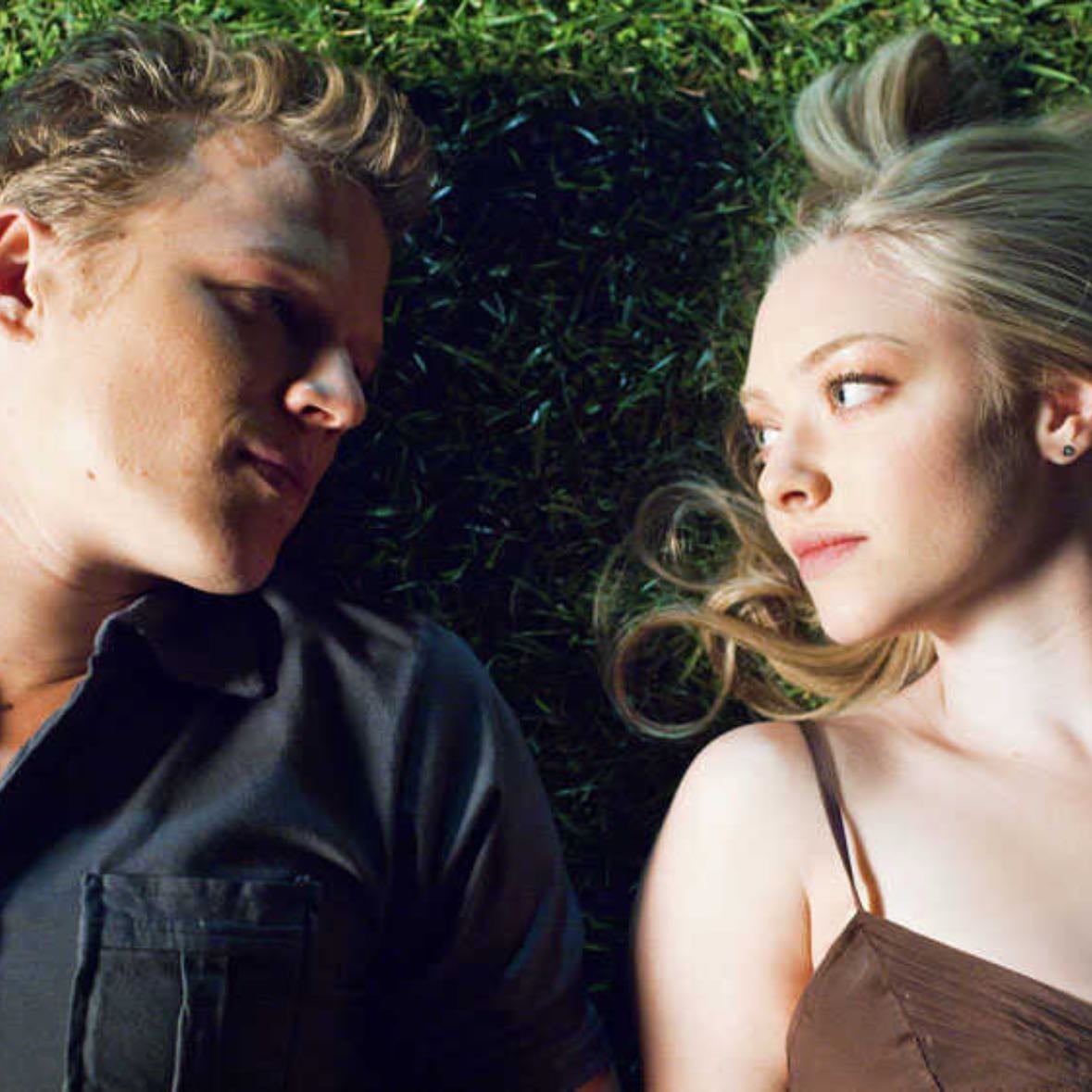 Letters to Juliet - Gary Winick · 2010