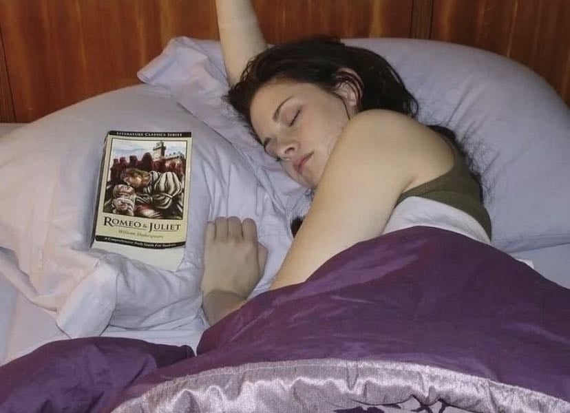 Peliculas de amor