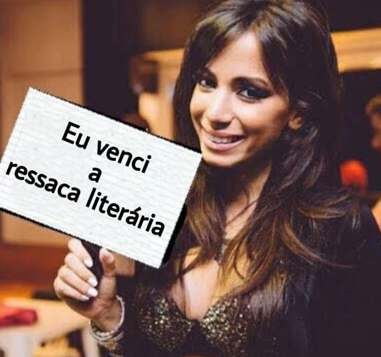 Lidos esse ano📚 - Books hypelist by Mirabella Harper