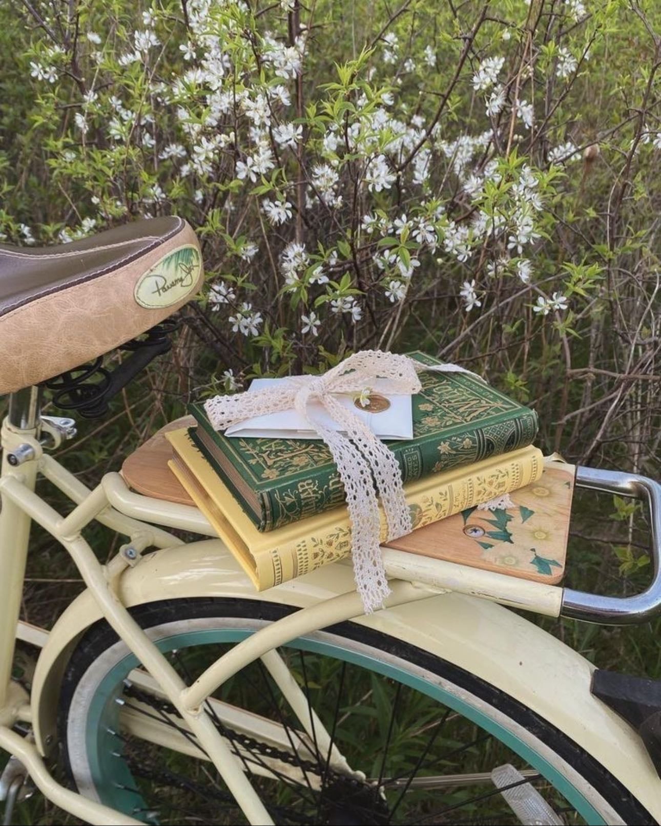 Querer ler em qualquer lugar ᥫ᭡ - Não importa pra onde estou indo, um livro ou o meu Kindle sempre está na mochila.