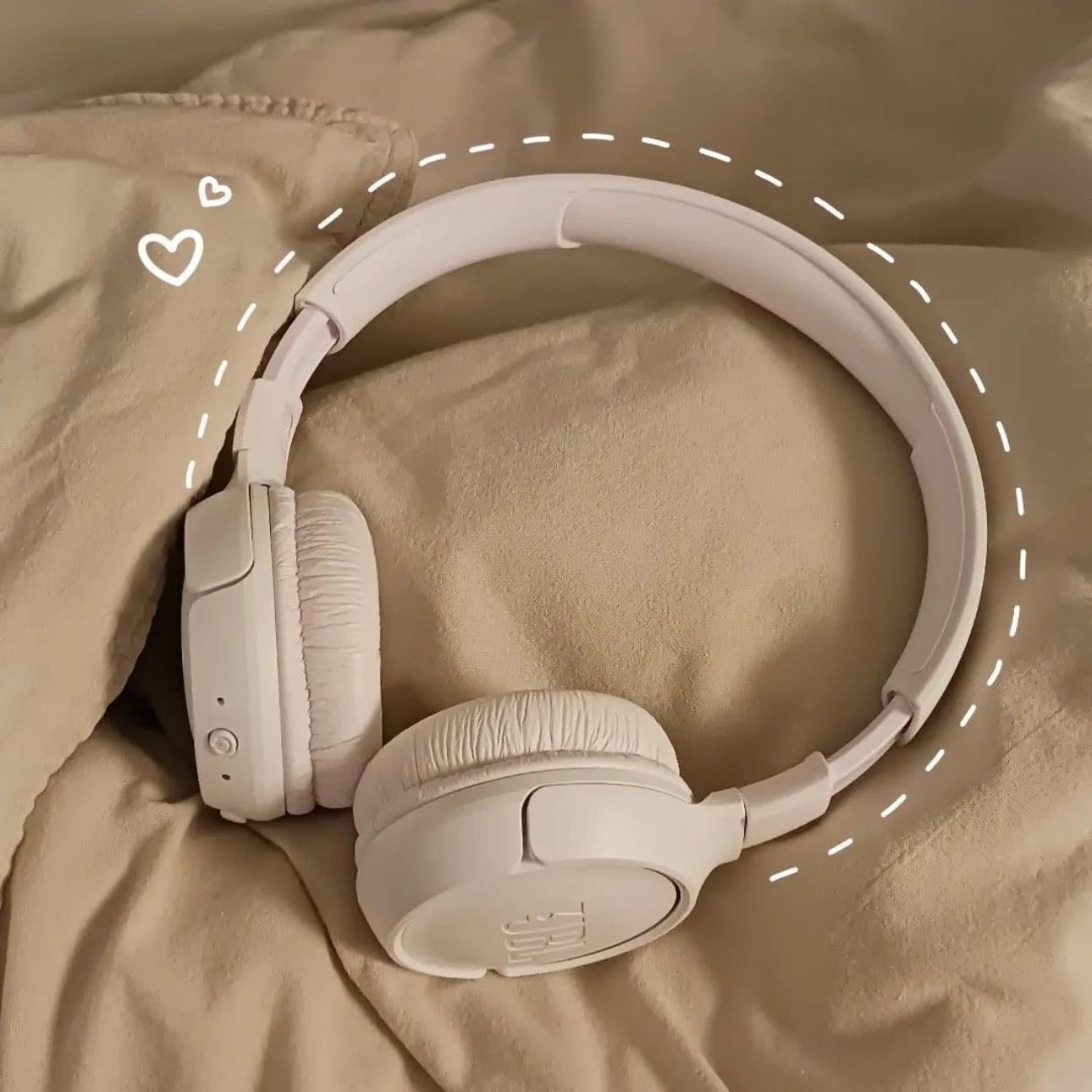 Meu fone de ouvido 𓆩🎧𓆪 - Refúgio se as coisas não deram certo p2