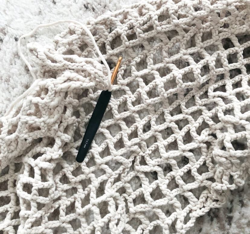 dicas/truques croche pt1 - Links hypelist by Bloom it! Artesanato em Crochê