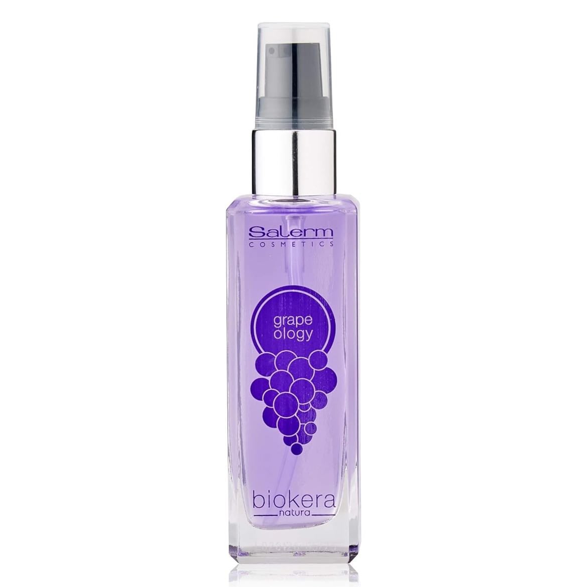 Sérum de uva - Salerm Biokera