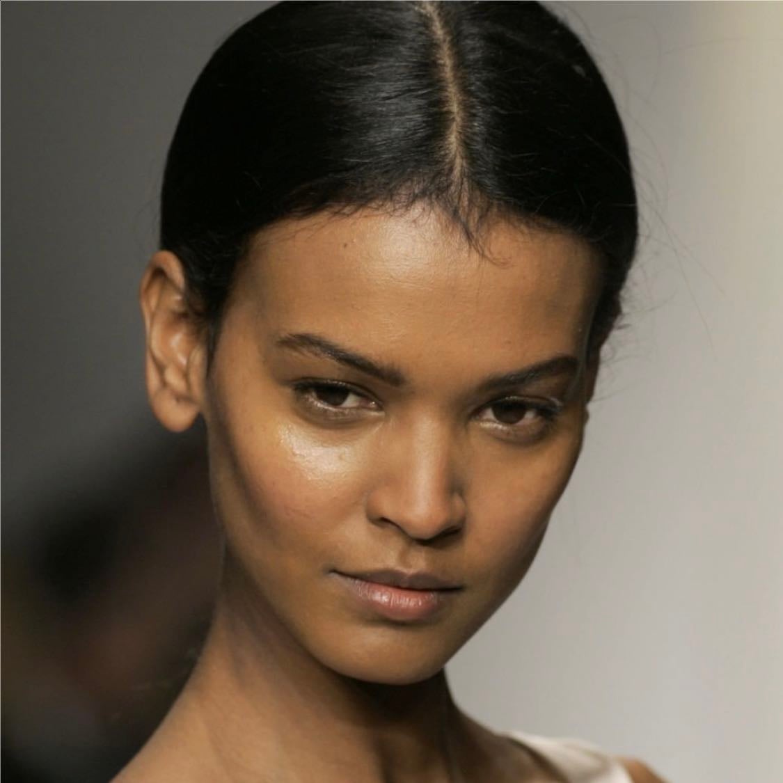Liya Kebede - 1978 | Ethiopia | 5’10