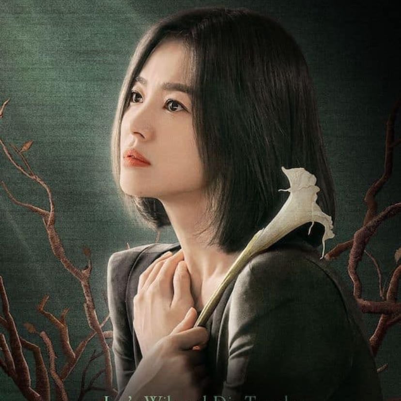 The Glory - Kim Eun-sook, An Gil-ho · 2022