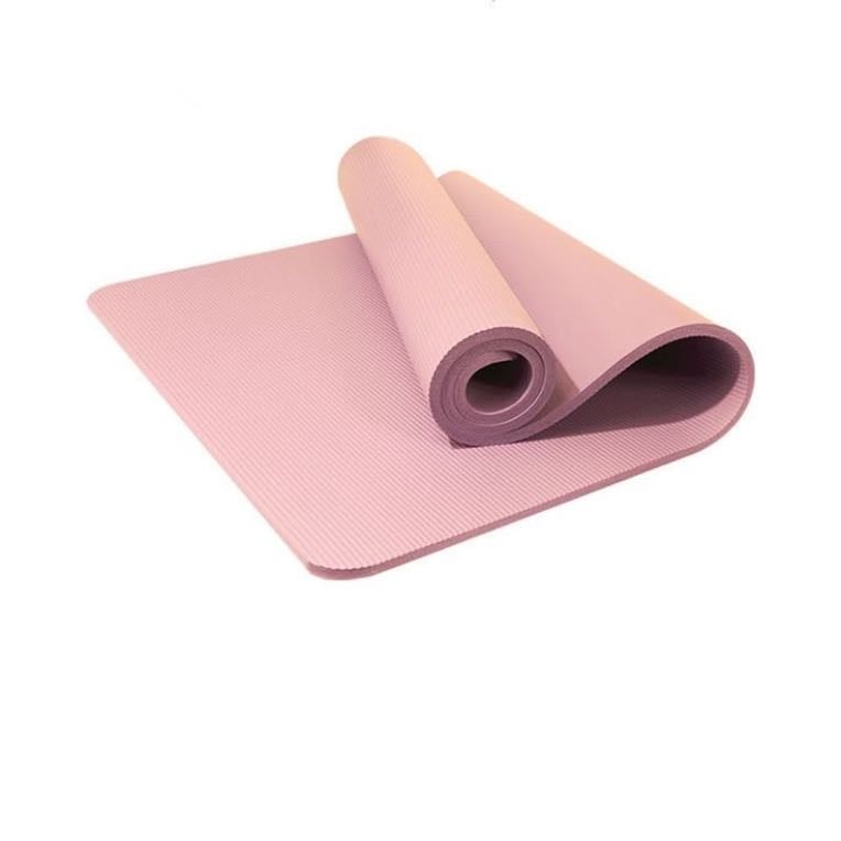 tapete de yoga
