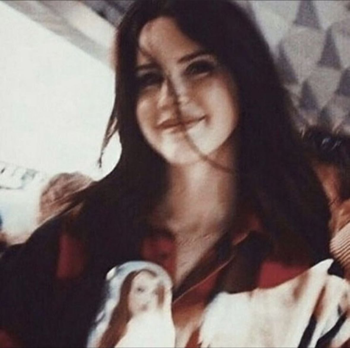 Carmen - Song 路 Lana Del Rey