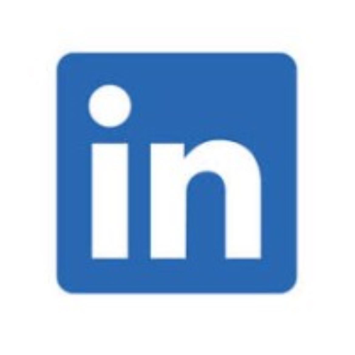 Aprender cómo usar LinkedIn