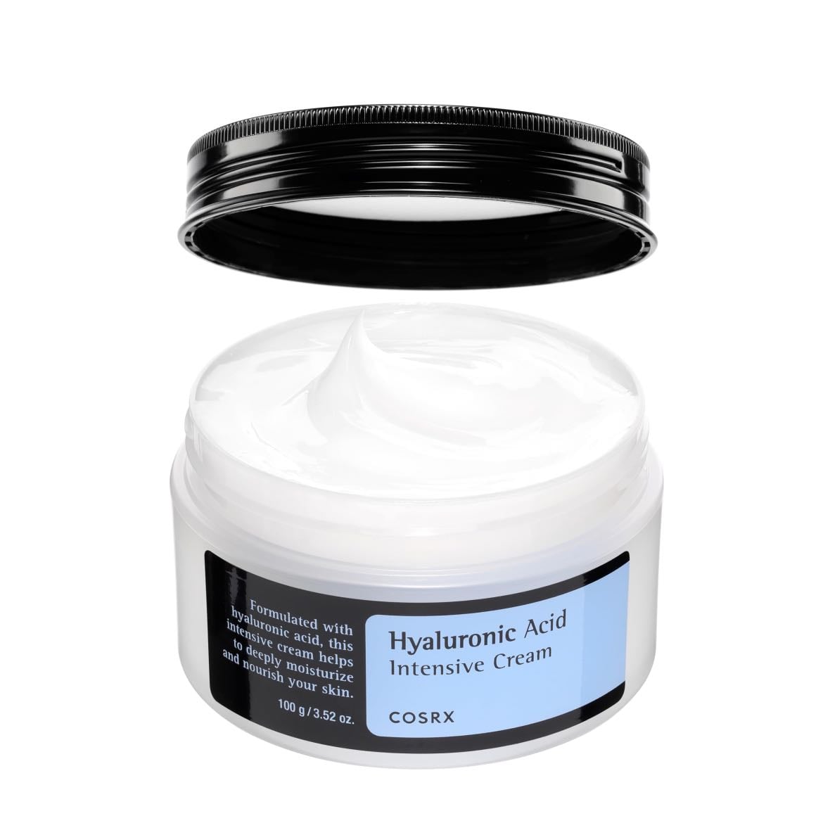 Crema hidratante