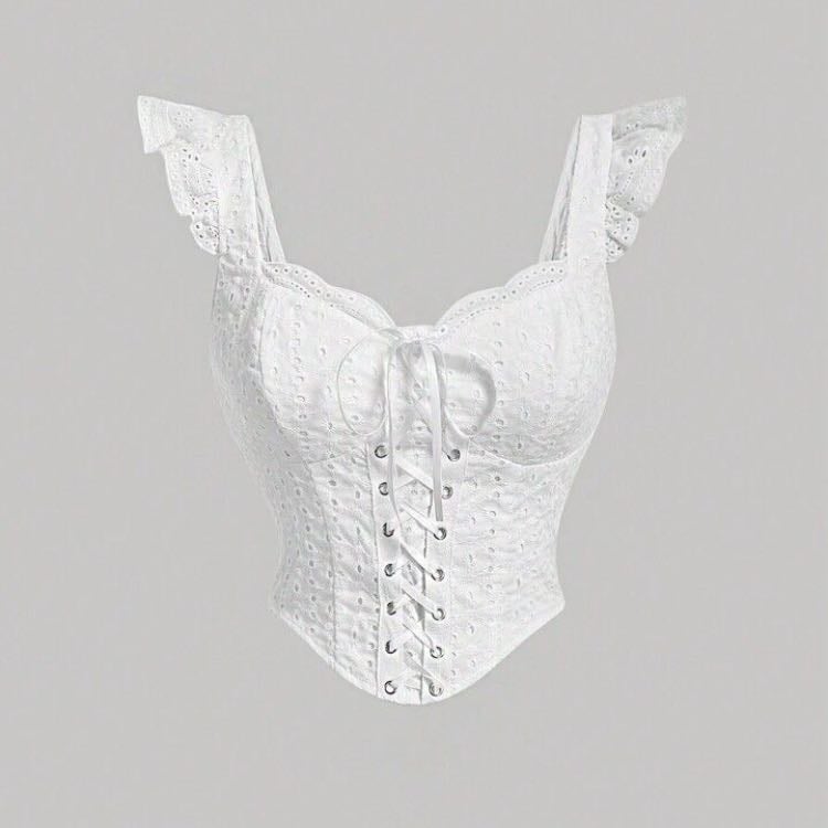 Corset