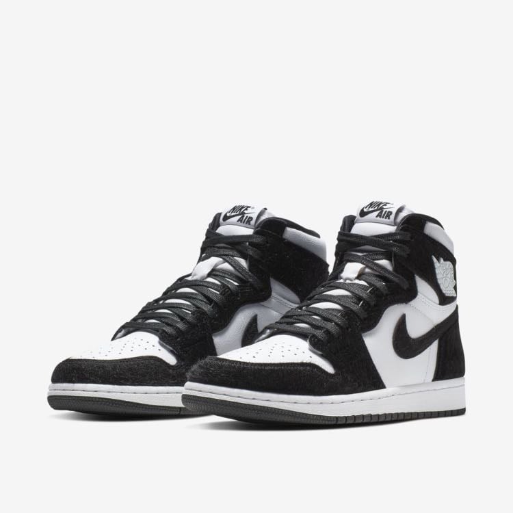 Jordan air
