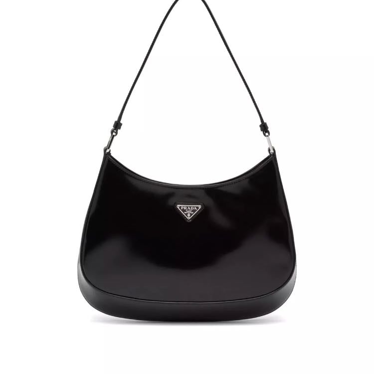Bolsos