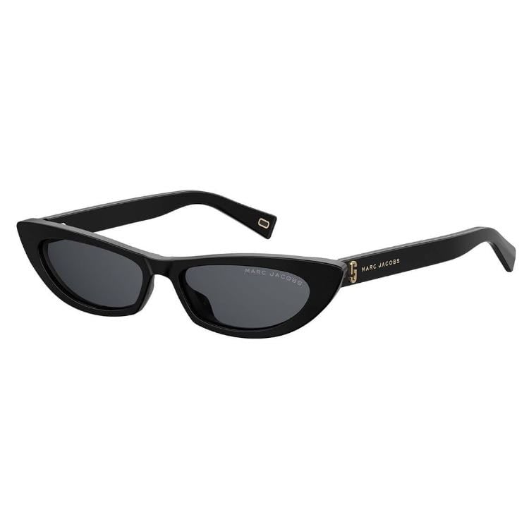 Lentes de sol