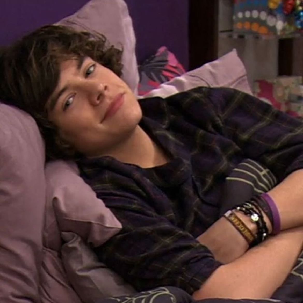 Fine Line - Song · Harry Styles