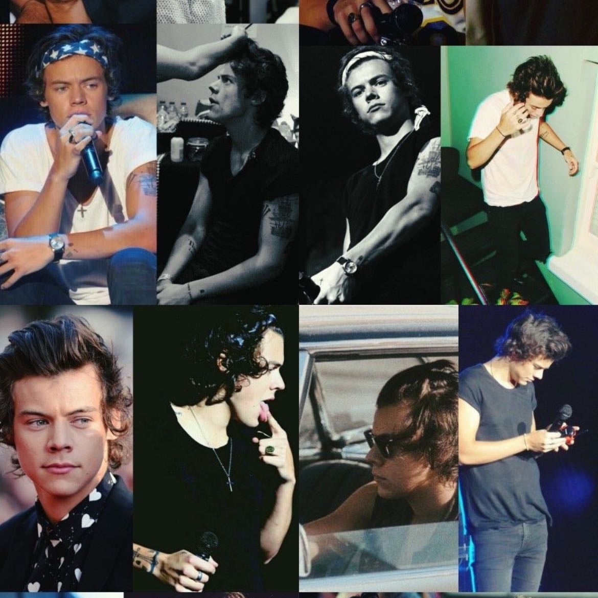 Perfect - Song · One Direction