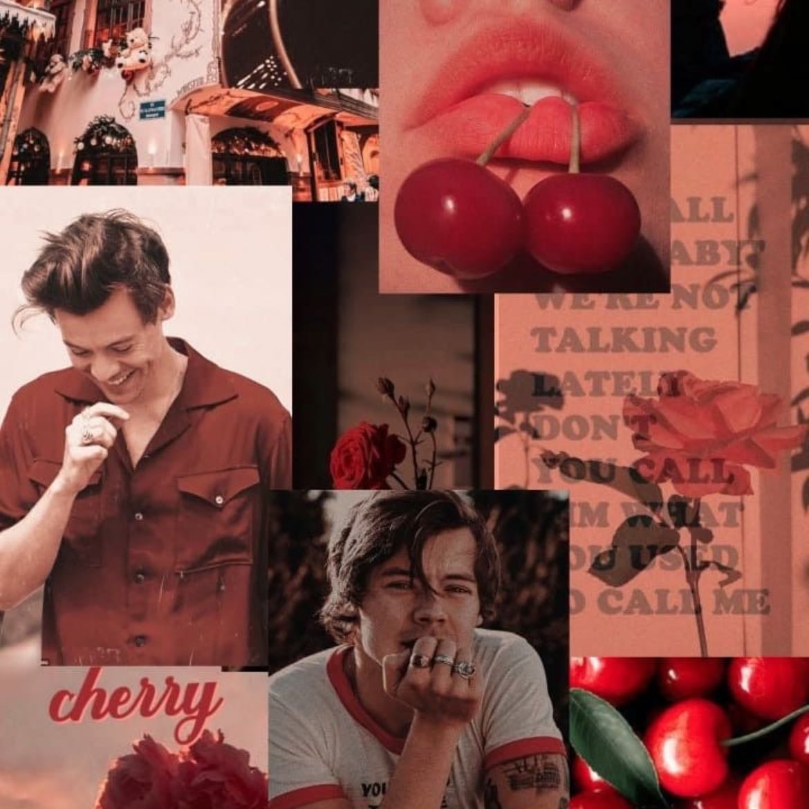 Midnight Memories - Song · One Direction
