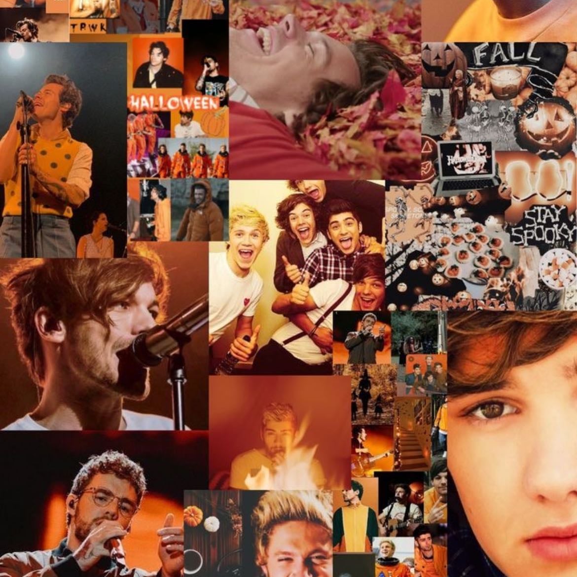 Fire Away - Song · Niall Horan