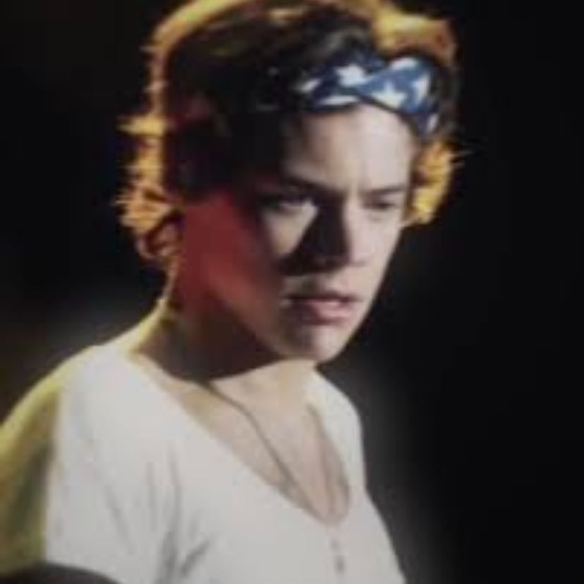 frat boy harry or lhh