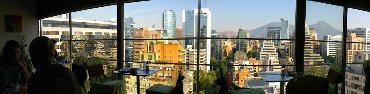 Santiago
