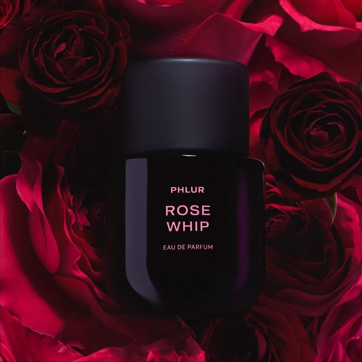 rose whip - phlur