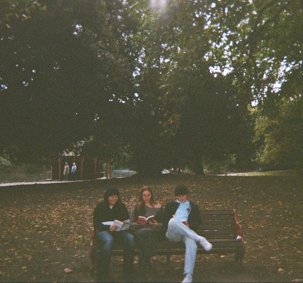London馃嚞馃嚙 - Places hypelist by viviane divol