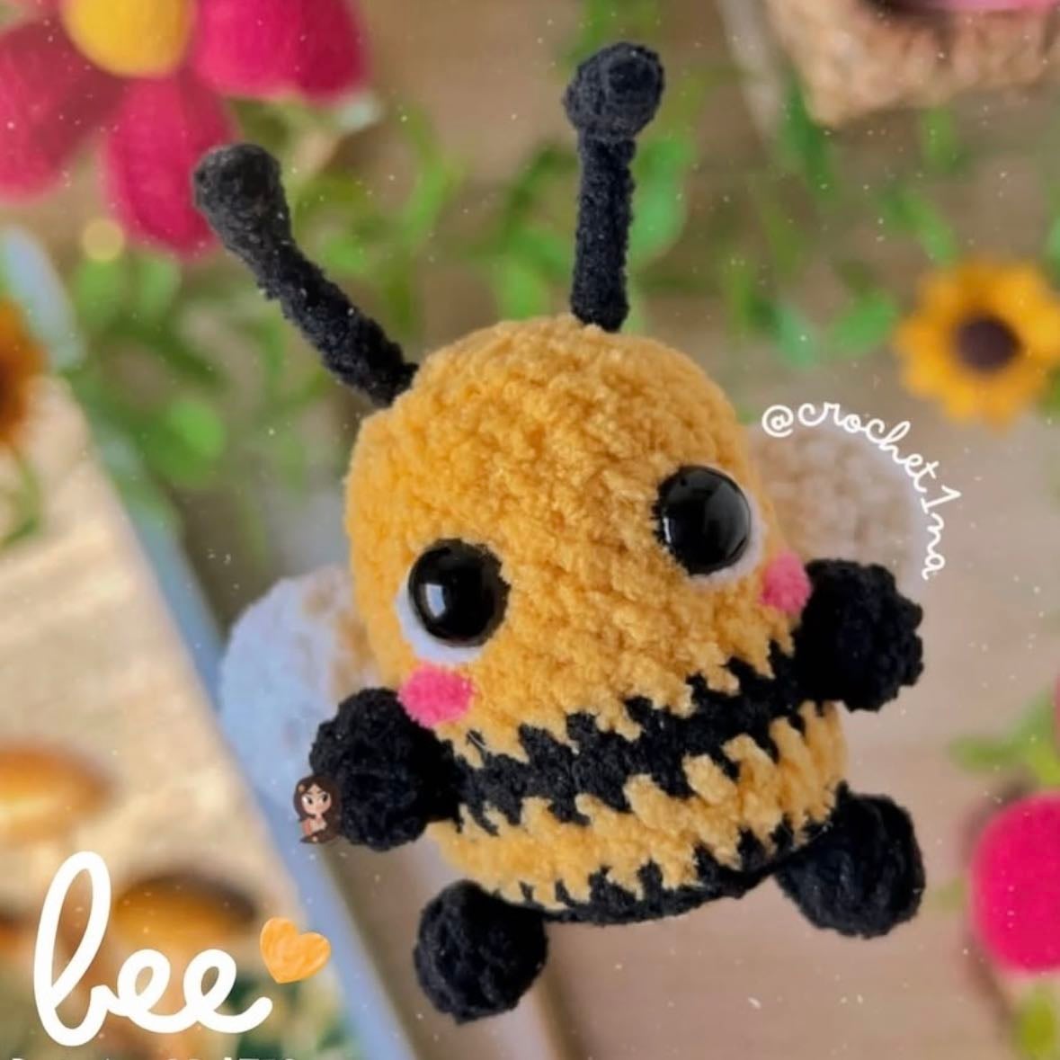 Abejita