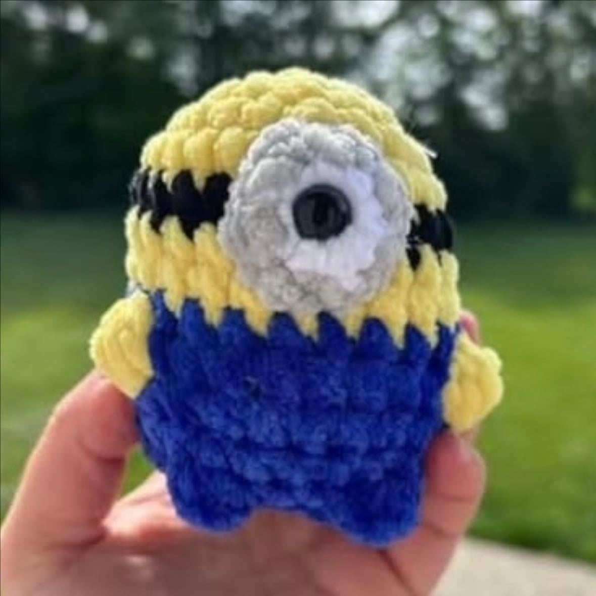Minion